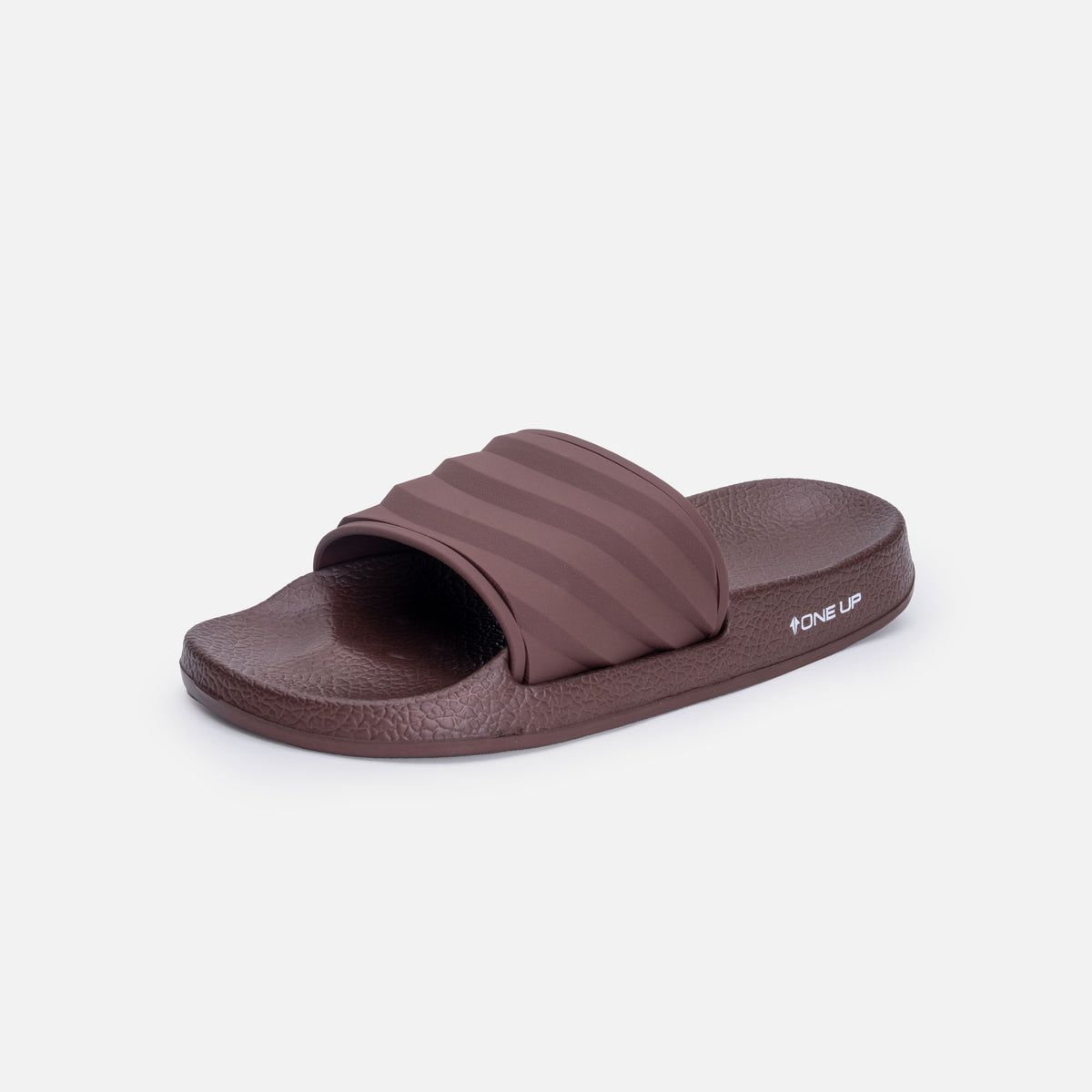 SHIFT SLIDES L