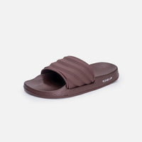 SHIFT SLIDES L