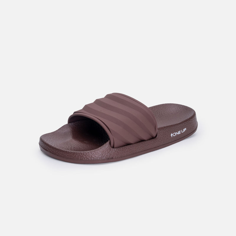 SHIFT SLIDES L