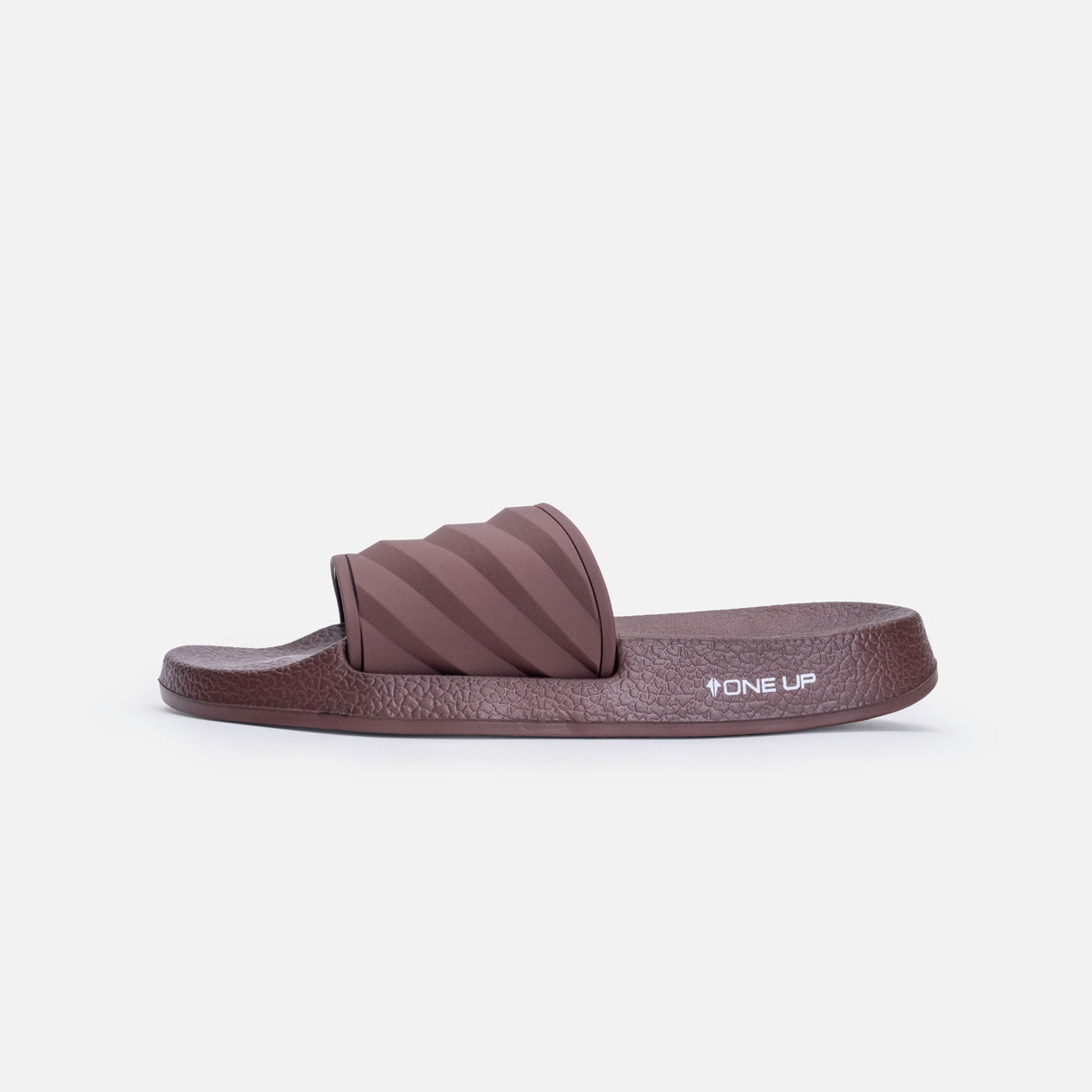 SHIFT SLIDES L