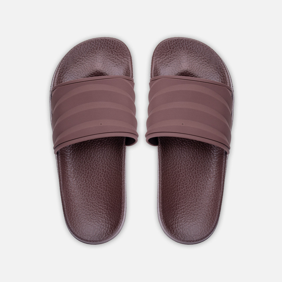 SHIFT SLIDES L