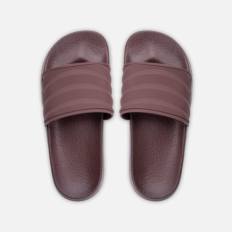 SHIFT SLIDES L