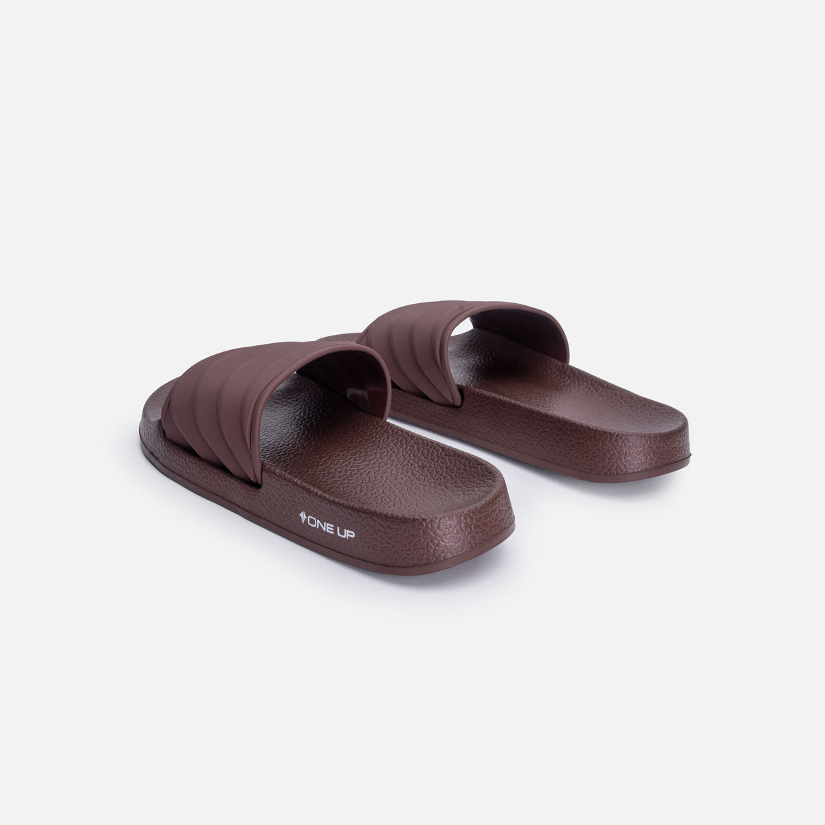 SHIFT SLIDES L