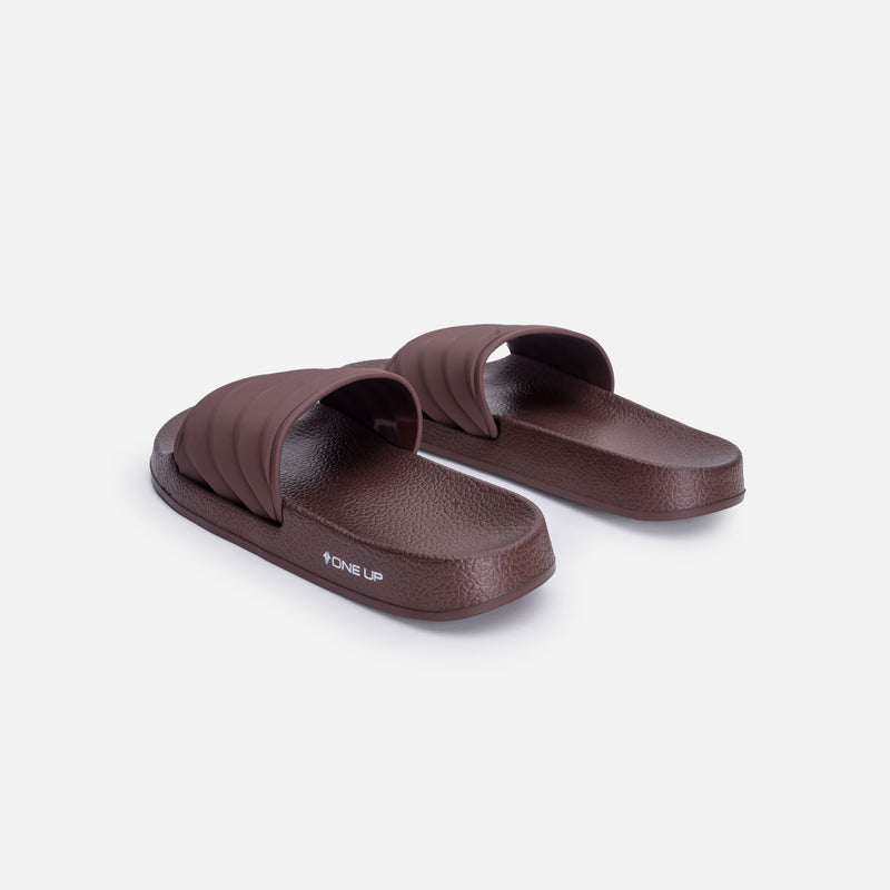 SHIFT SLIDES L