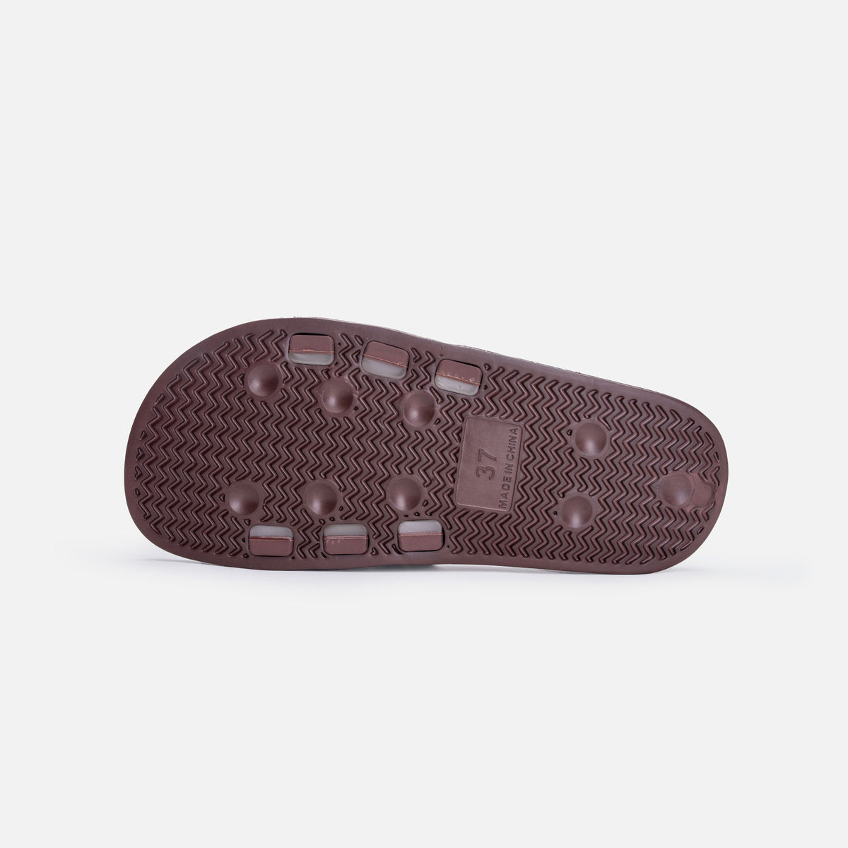 SHIFT SLIDES L
