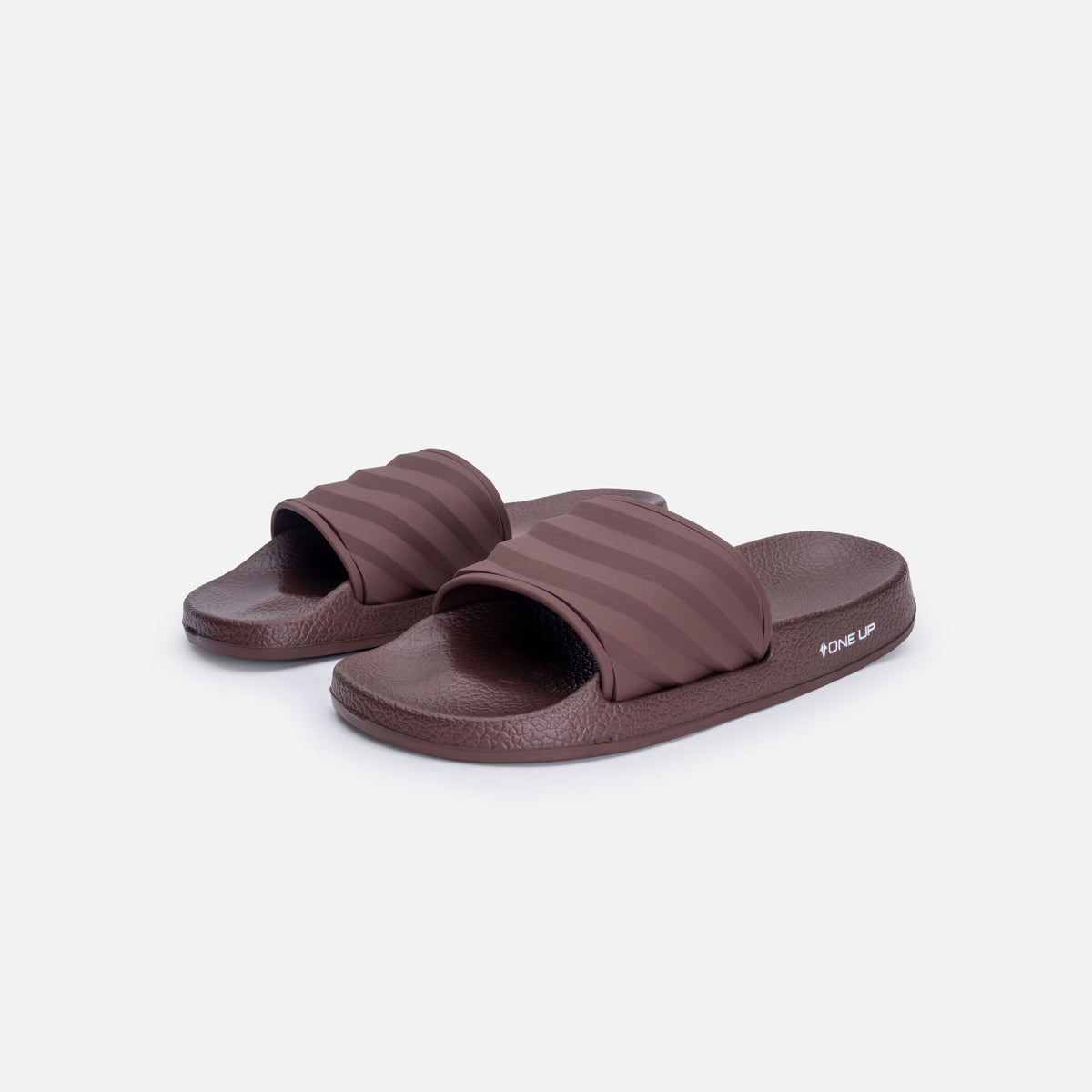 SHIFT SLIDES L