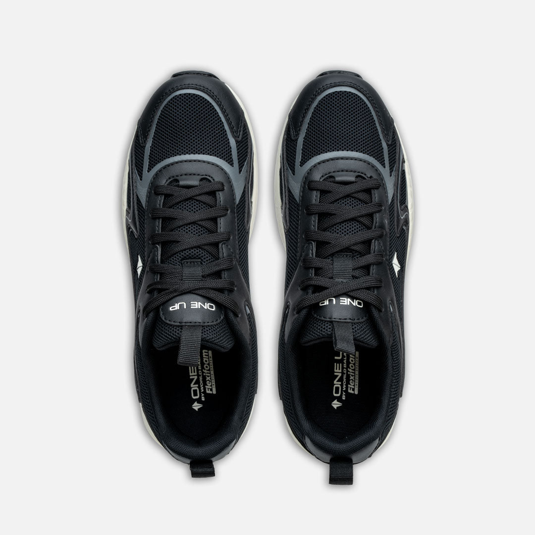 URBANLITE M