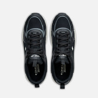 URBANLITE M