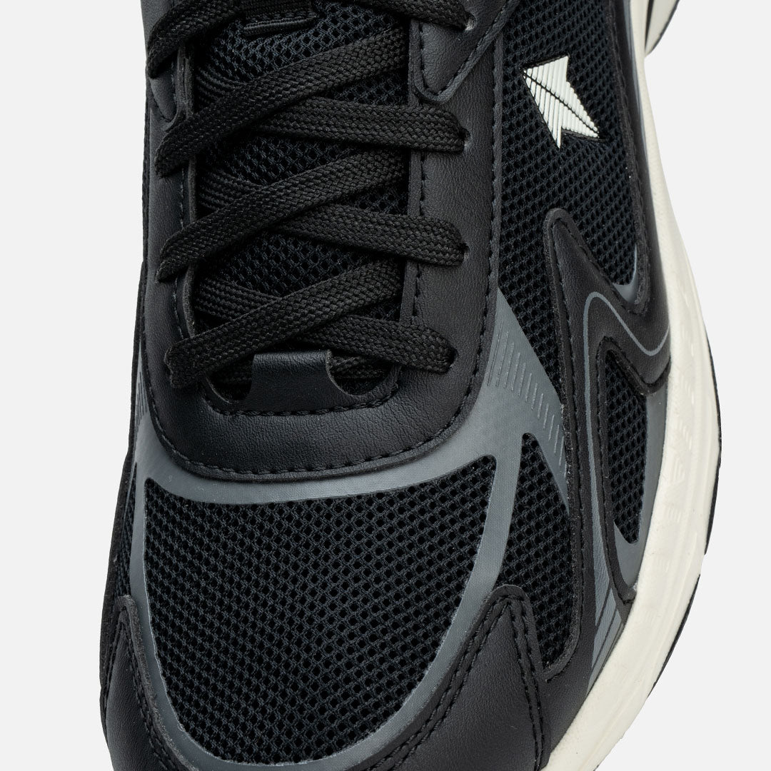 URBANLITE M