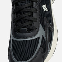 URBANLITE M
