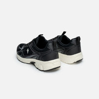 URBANLITE M