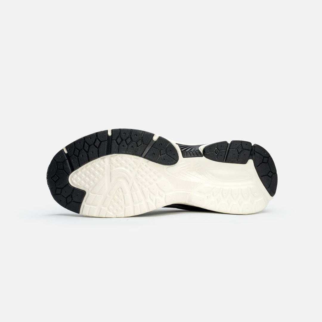 URBANLITE M