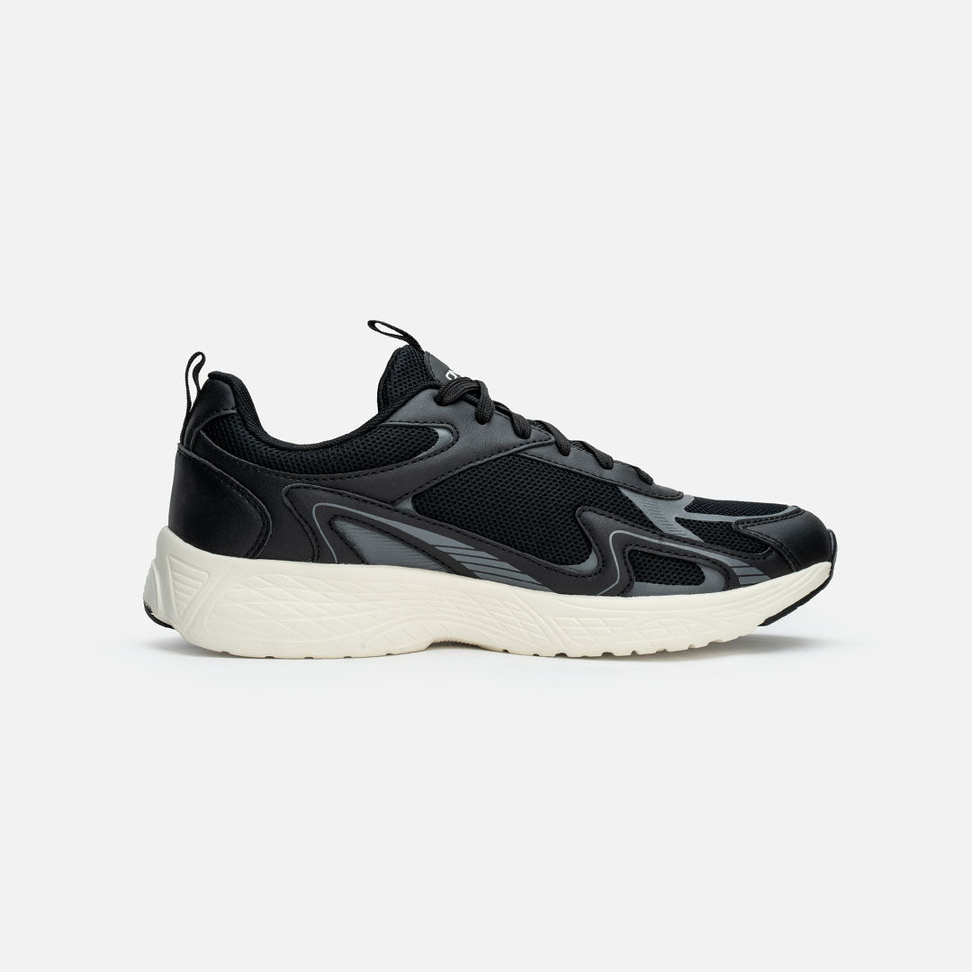 URBANLITE M