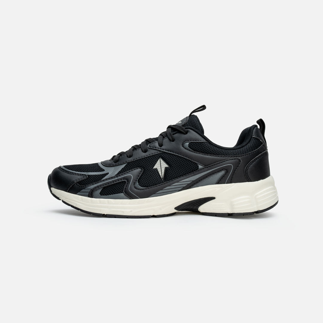 URBANLITE M