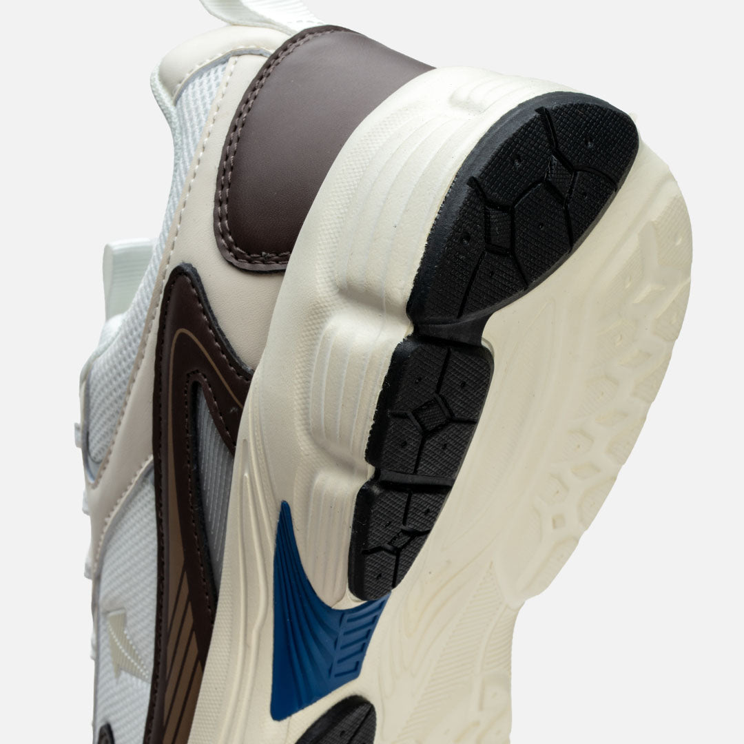 URBANLITE M