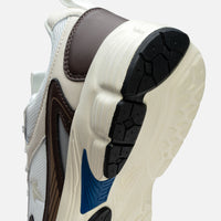 URBANLITE M