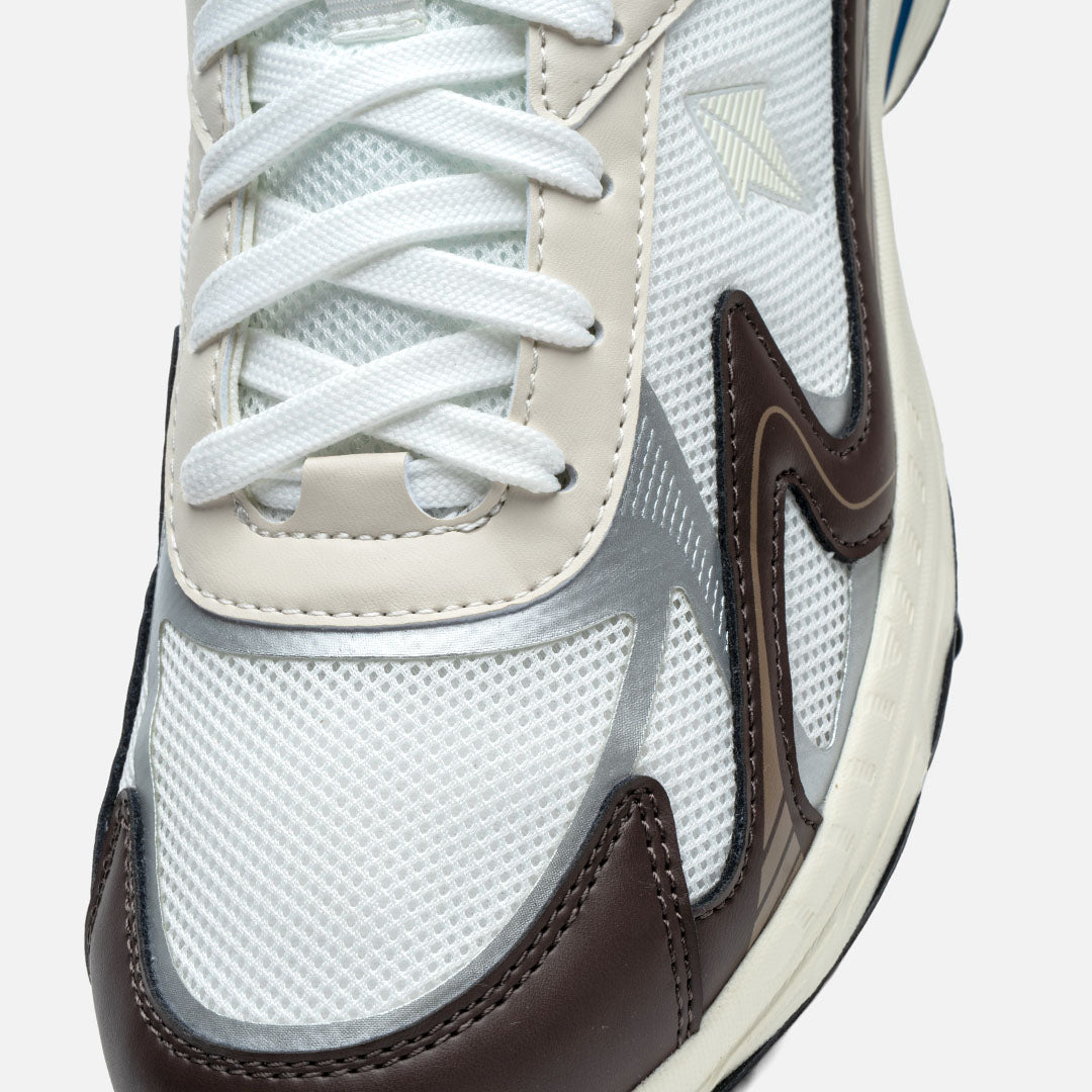 URBANLITE M