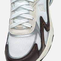 URBANLITE M