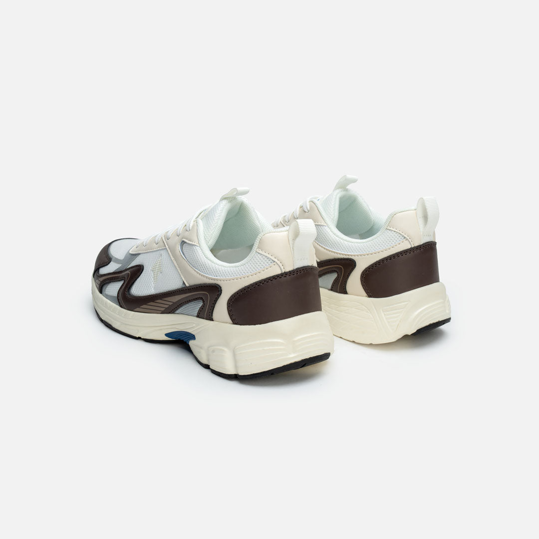 URBANLITE M