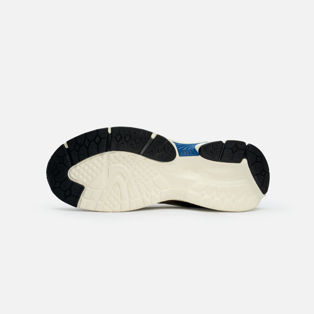 URBANLITE M