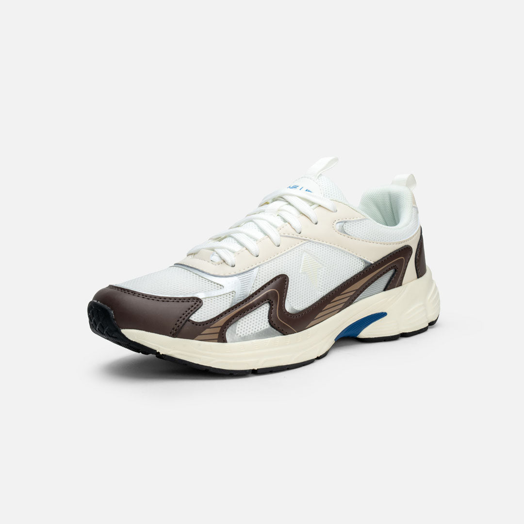 URBANLITE M