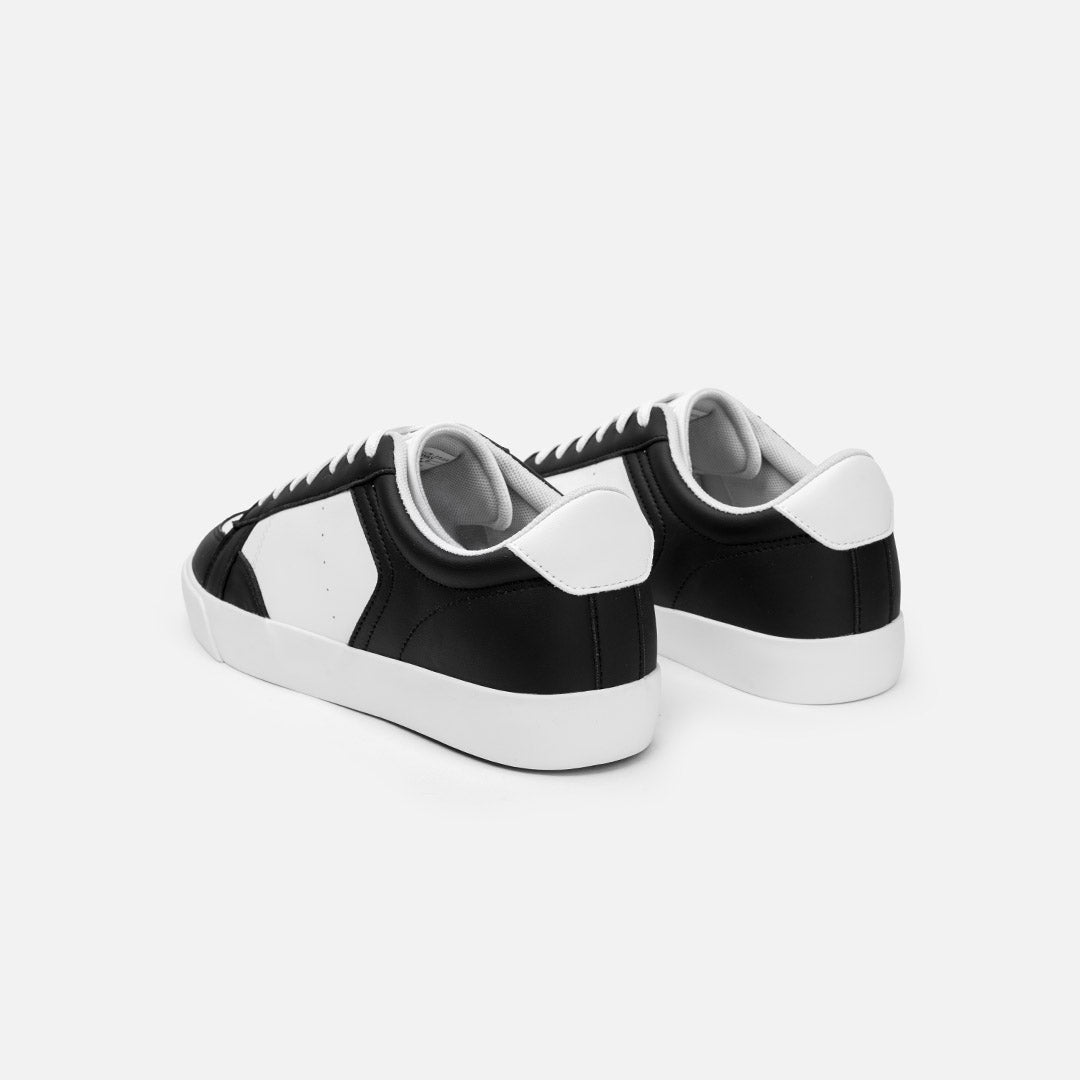 URBANWAY