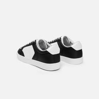 URBANWAY