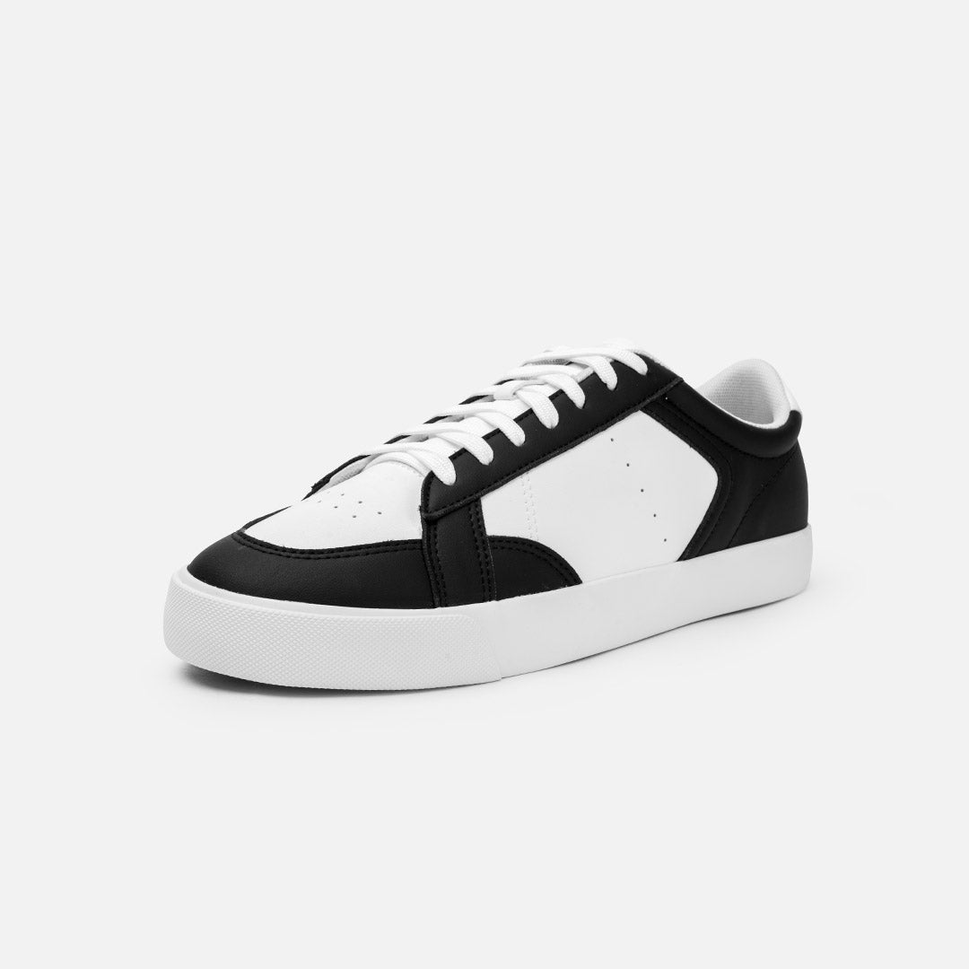 URBANWAY