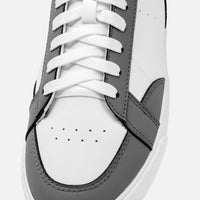 URBANWAY