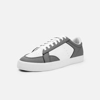 URBANWAY
