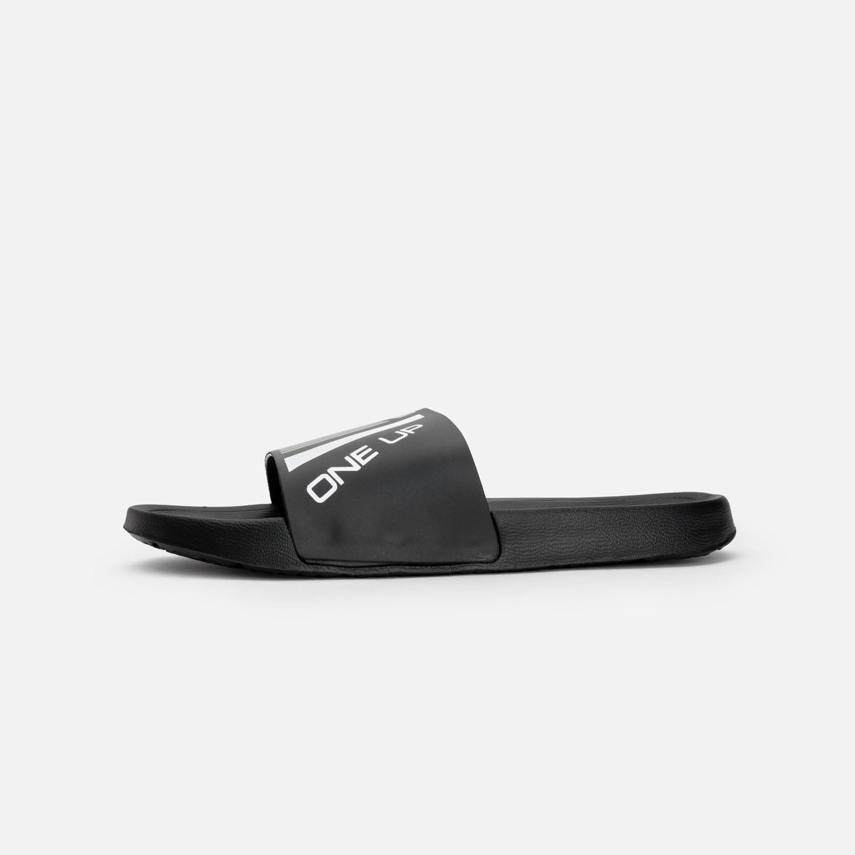 VELANO SLIDES