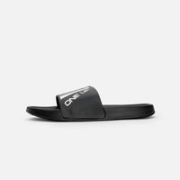VELANO SLIDES