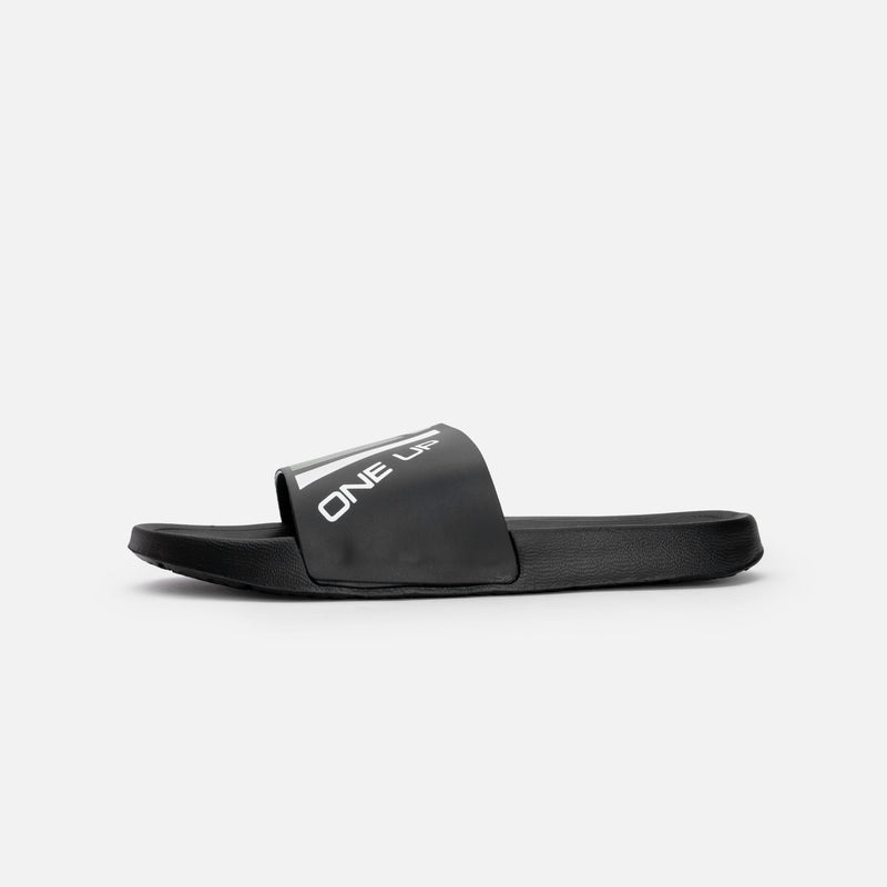 VELANO SLIDES