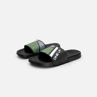 VELANO SLIDES