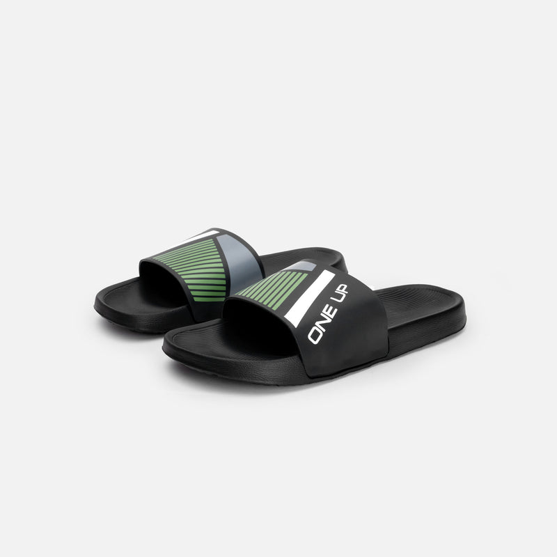 VELANO SLIDES