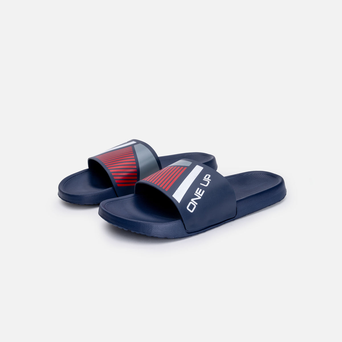 VELANO SLIDES