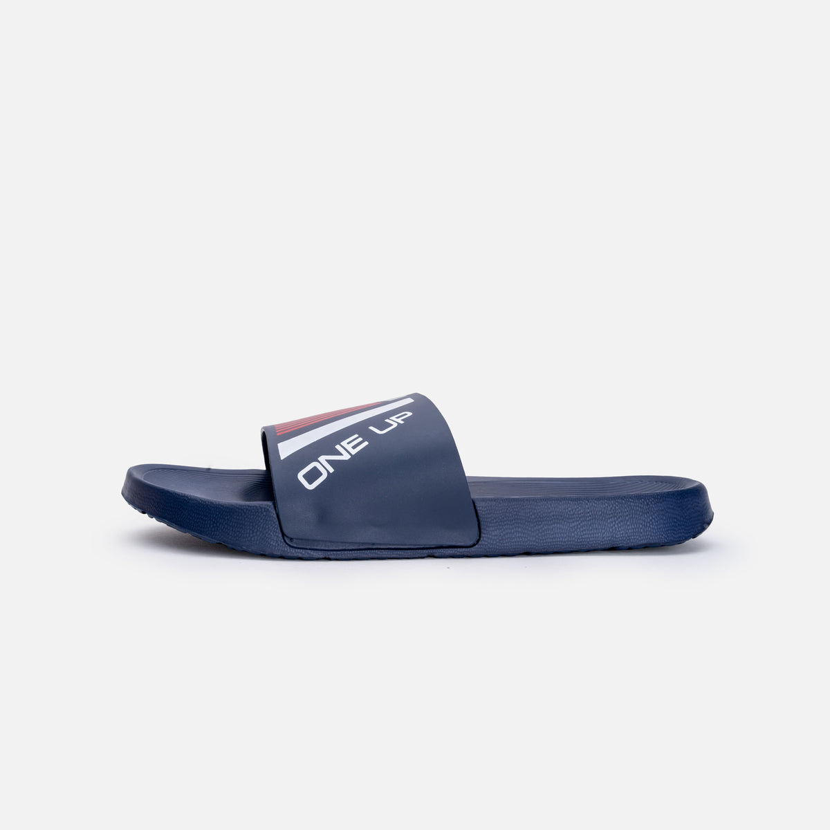 VELANO SLIDES