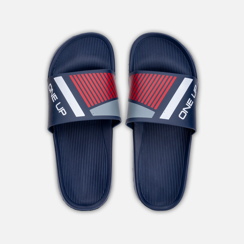 VELANO SLIDES