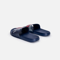 VELANO SLIDES