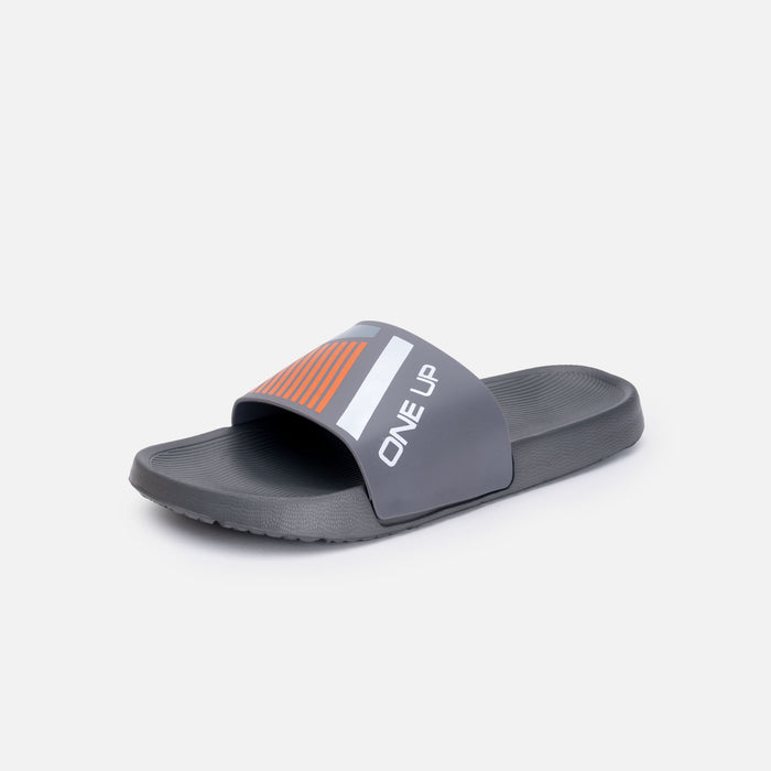 VELANO SLIDES