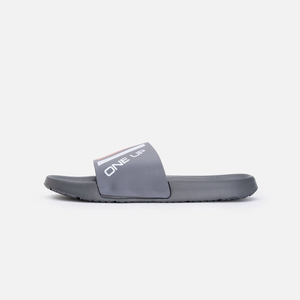VELANO SLIDES