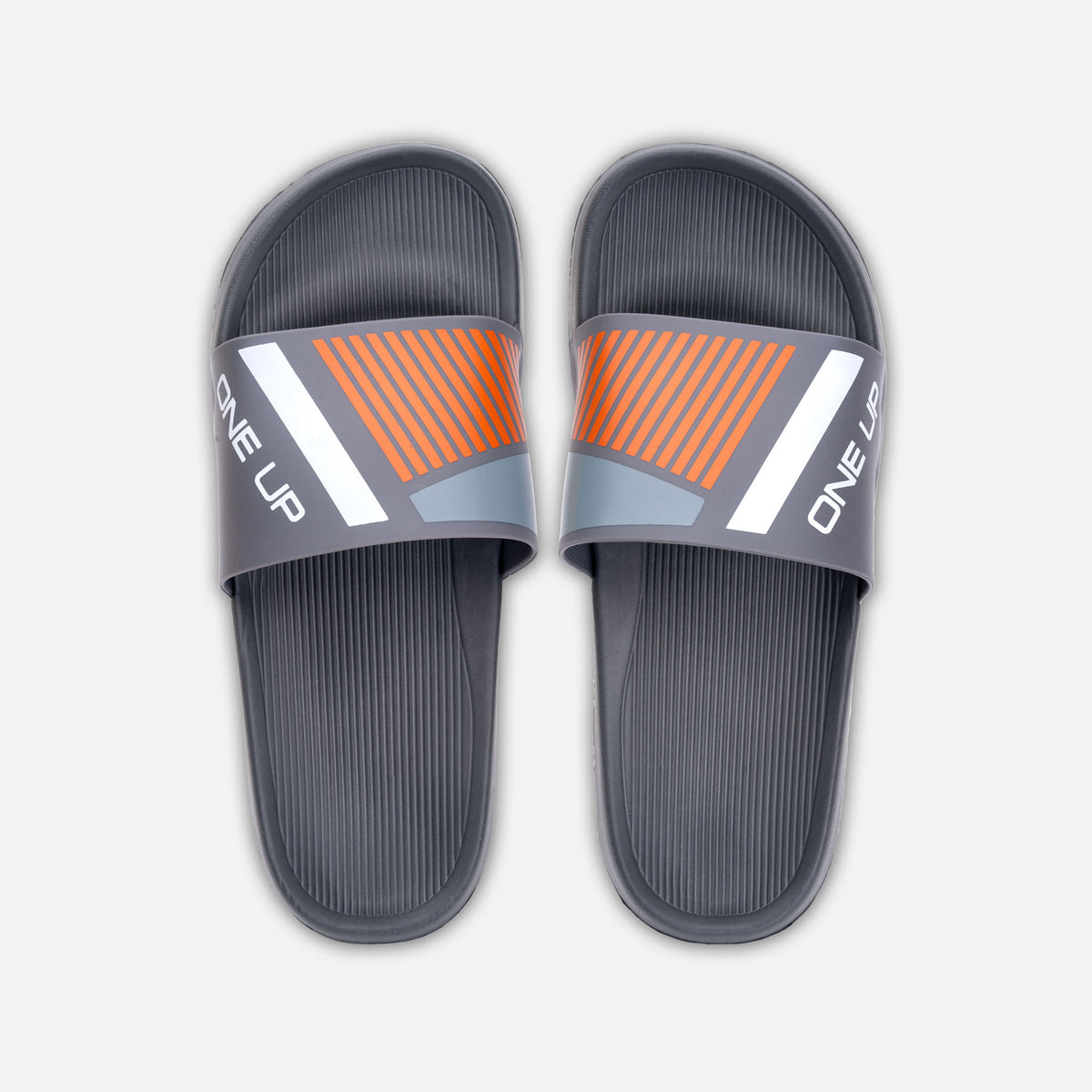 VELANO SLIDES