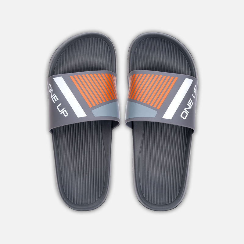 VELANO SLIDES