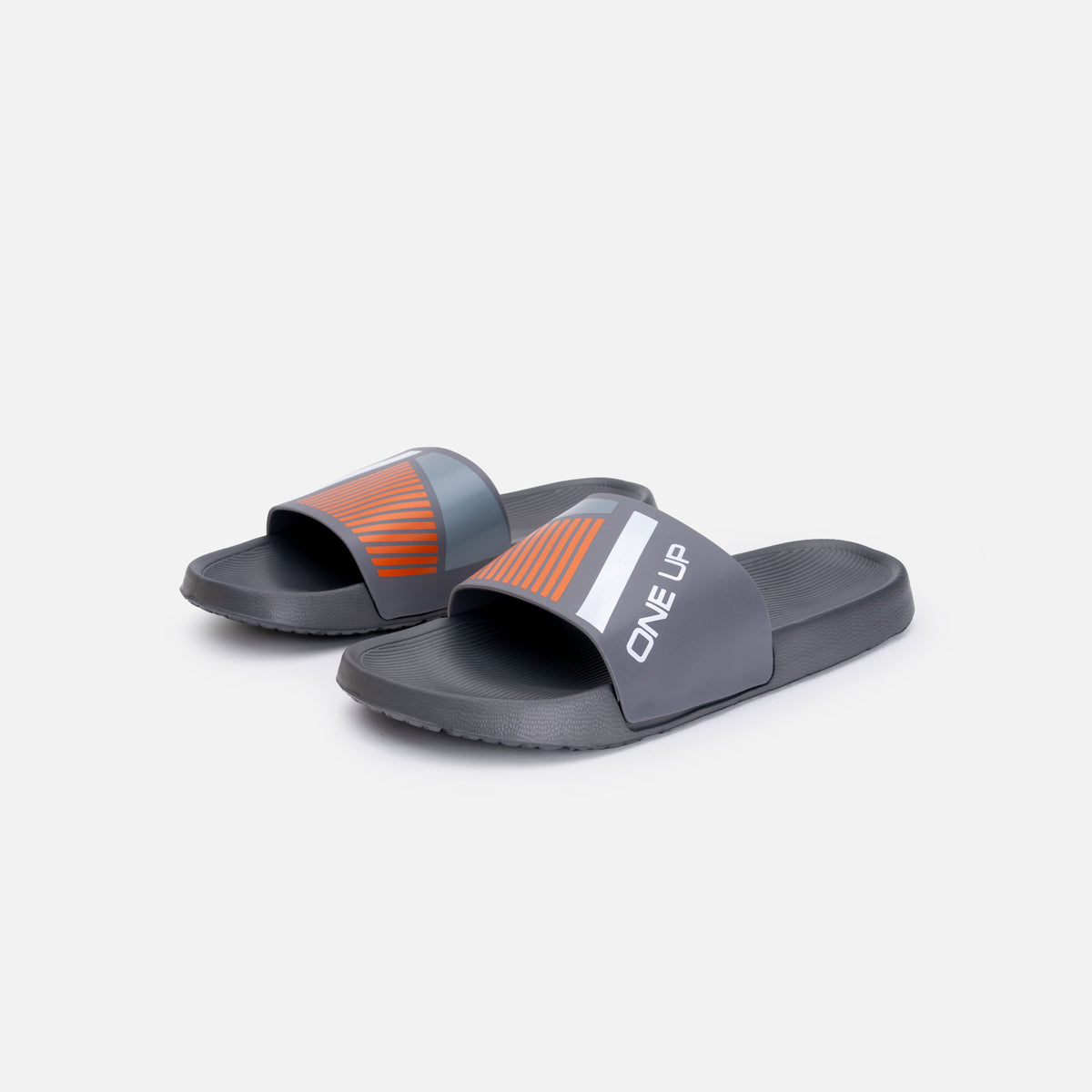 VELANO SLIDES