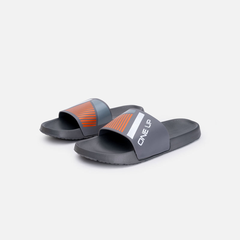 VELANO SLIDES