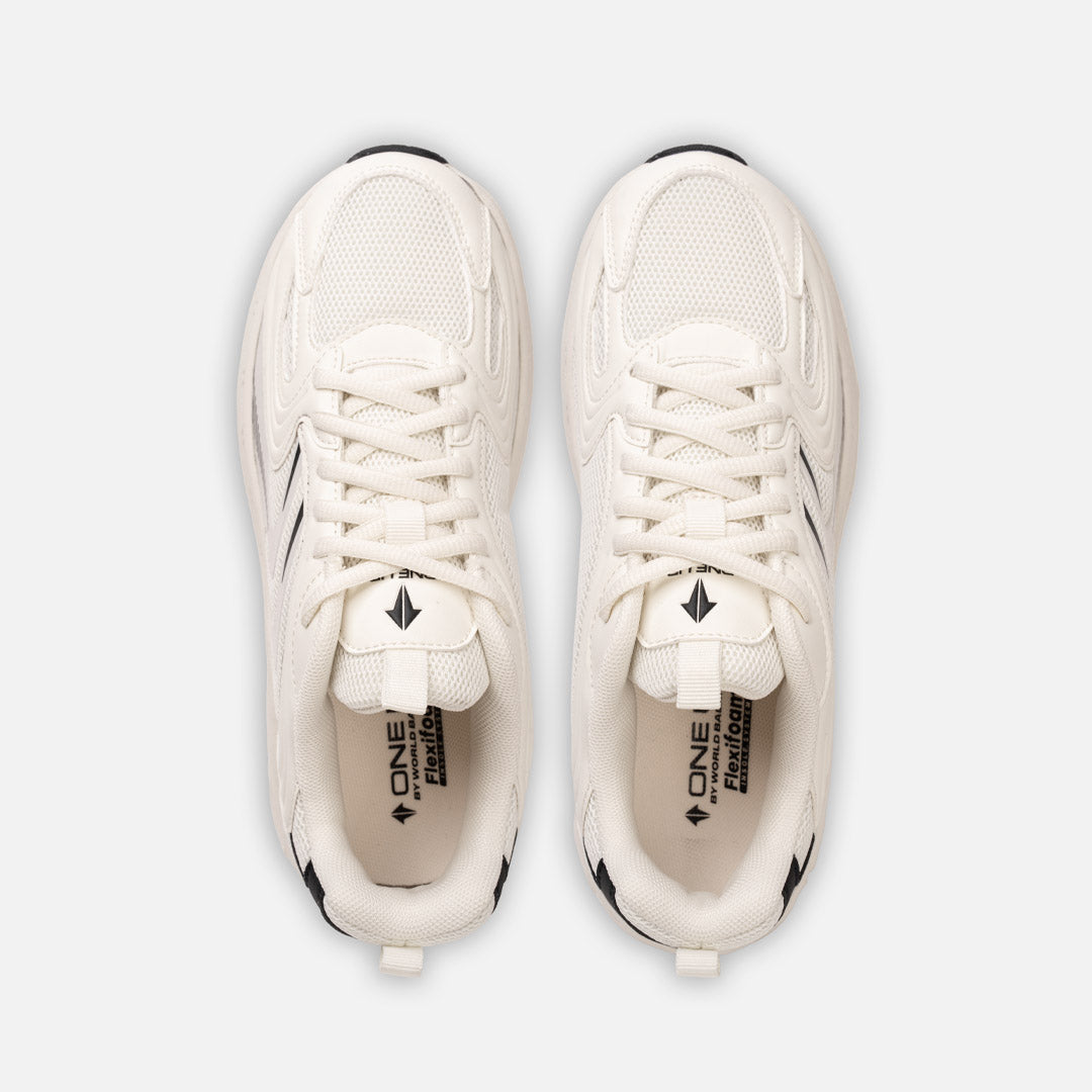 VELO WAVE