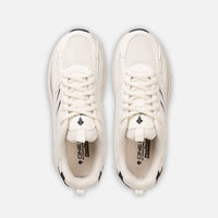 VELO WAVE
