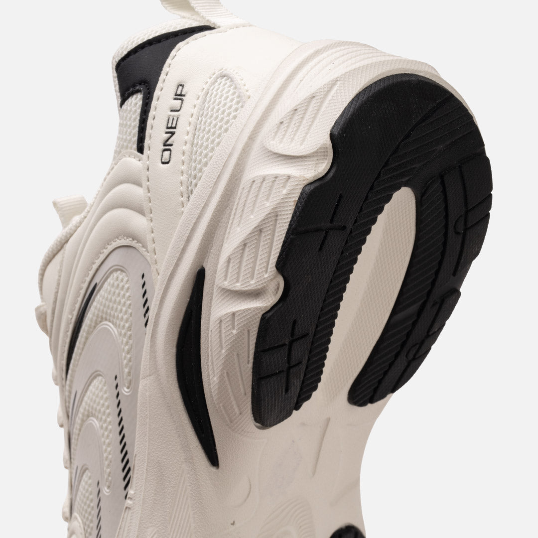 VELO WAVE