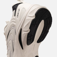 VELO WAVE