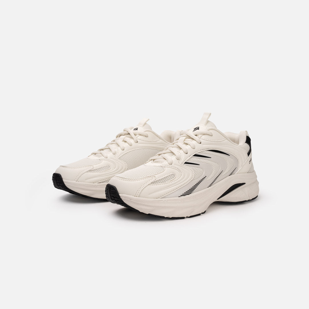 VELO WAVE